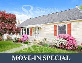 4114 Slater Ave - Photo 1 of 1