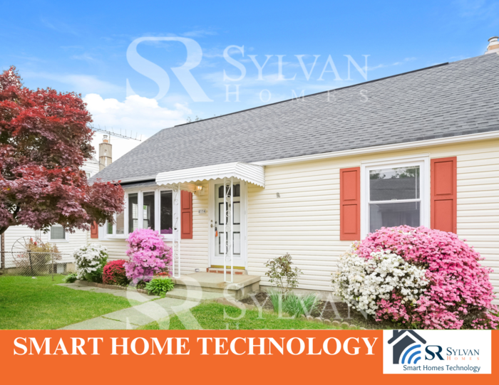 4114 Slater Ave - Photo 2 of 16