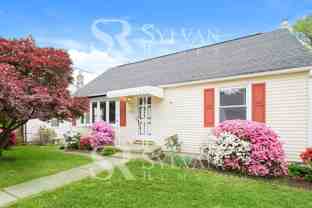 4114 Slater Ave - Photo 1 of 1