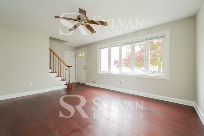 4114 Slater Ave - Photo 4 of 16