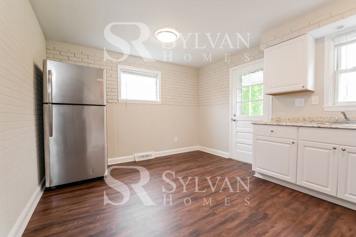 4114 Slater Ave - Photo 6 of 16