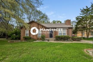 8623 Wooded Glen Rd - Photo 1 of 1