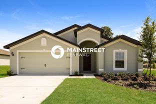 1698 Hideaway Flat St - Photo 1 of 1