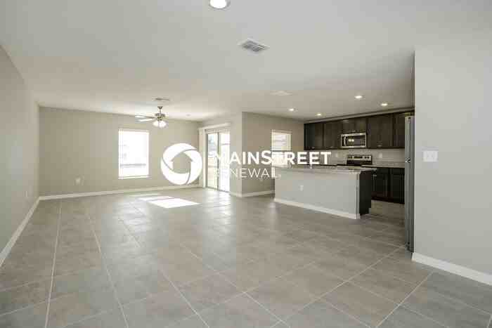 1698 Hideaway Flat St - Photo 2 of 16