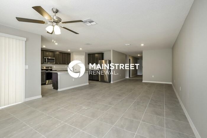 1698 Hideaway Flat St - Photo 3 of 16