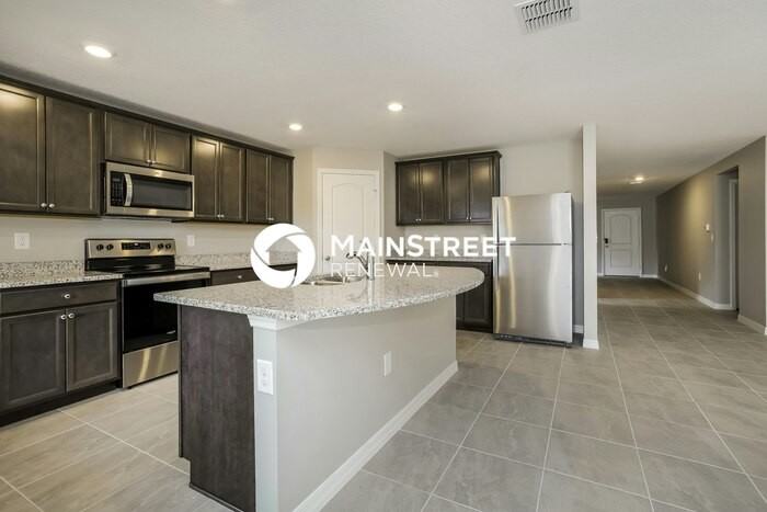 1698 Hideaway Flat St - Photo 4 of 16