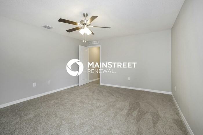 1698 Hideaway Flat St - Photo 6 of 16