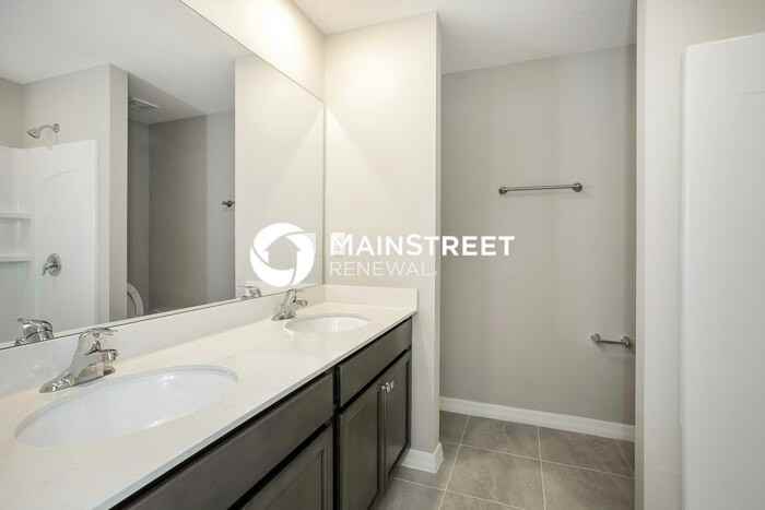 1698 Hideaway Flat St - Photo 7 of 16