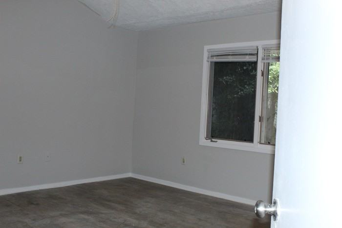 3216 Summerchase Cir - Photo 2 of 42