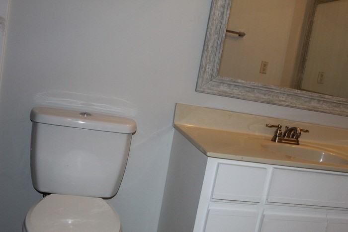 3216 Summerchase Cir - Photo 3 of 42