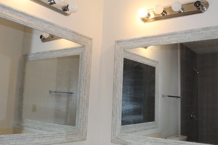 3216 Summerchase Cir - Photo 5 of 42