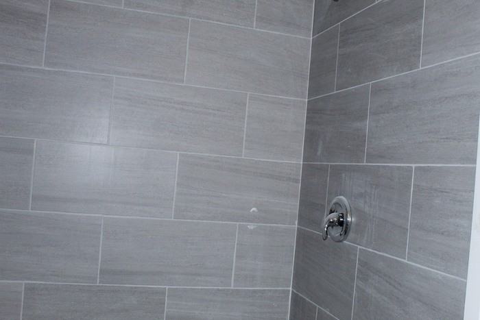 3216 Summerchase Cir - Photo 6 of 42