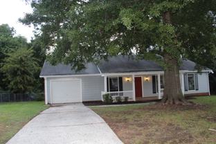 446 Pheasant Run Dr - Photo 1 of 1