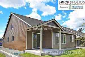 featured image of 9109 Carlos Way Northeast