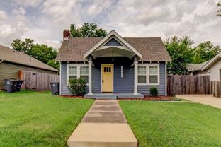 2643 East 1st Street South - Photo 1 of 1