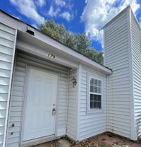 170 S Kentucky Ave - Photo 1 of 1