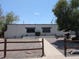 1751 E Virginia Ave #1 - Photo 1 of 1