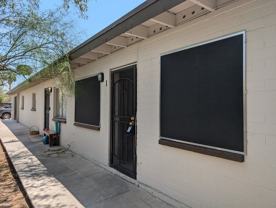 1751 E Virginia Ave #1 - Photo 1 of 1