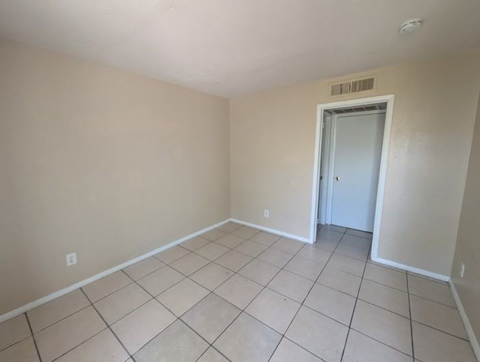 1751 E Virginia Ave #1 - Photo 4 of 12