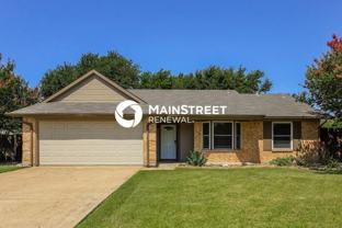 142 Elmridge Cir - Photo 1 of 1