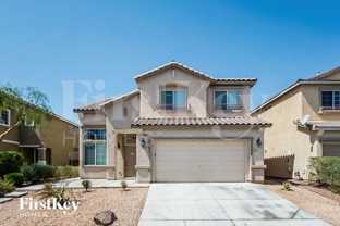 4083 Lilac Creek Ct - Photo 1 of 1