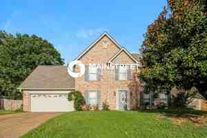 featured image of 494 Sanga Cir W