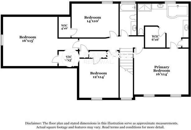 494 Sanga Cir W - Photo 2 of 17