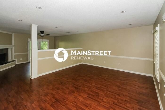 494 Sanga Cir W - Photo 4 of 17