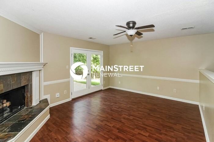 494 Sanga Cir W - Photo 5 of 17
