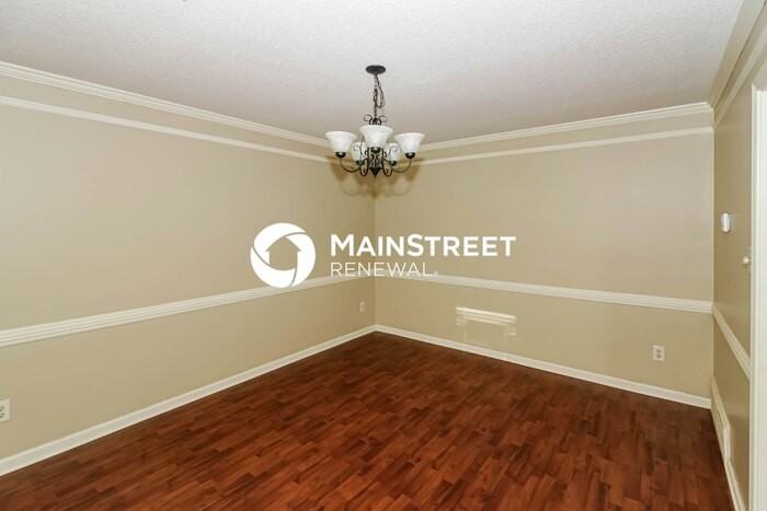 494 Sanga Cir W - Photo 6 of 17