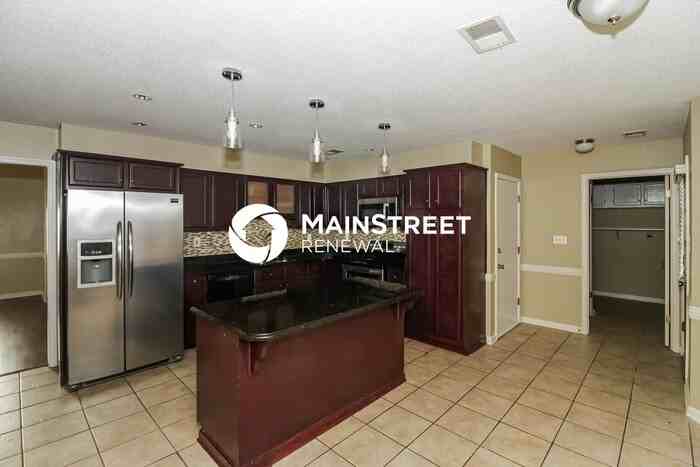 494 Sanga Cir W - Photo 7 of 17