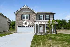 featured image of 5429 Nancy Seward Drive