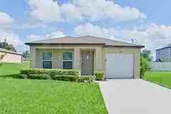 27008 Anthony Ave - Photo 1 of 1