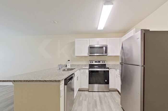 27008 Anthony Ave - Photo 6 of 20