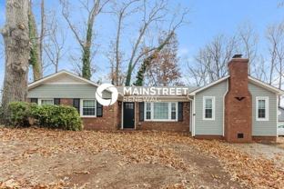 10019 Arbordale Ave - Photo 1 of 1
