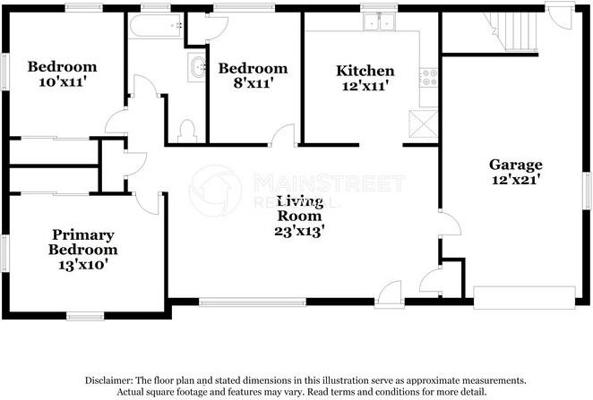 5228 Marsh Avenue - Photo 3 of 17