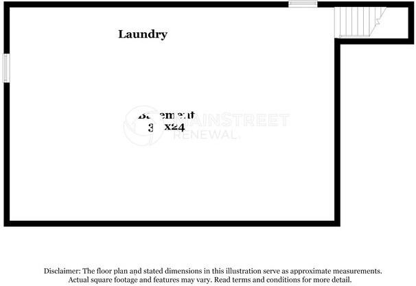5228 Marsh Avenue - Photo 4 of 17