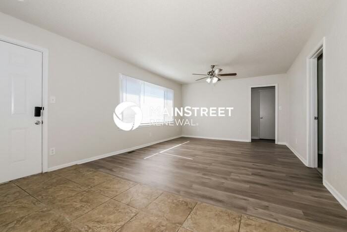 5228 Marsh Avenue - Photo 7 of 17