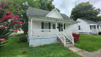 905 Afton St - Photo 1 of 1