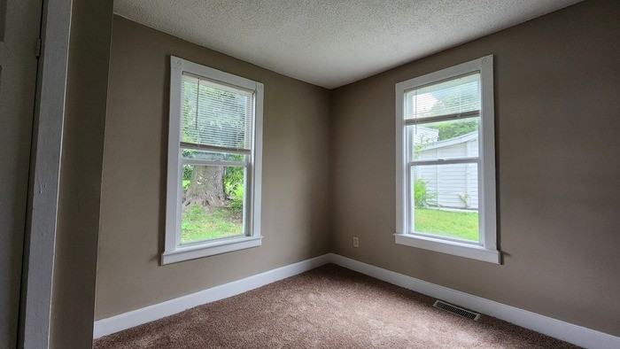 905 Afton Street - Photo 4 of 5