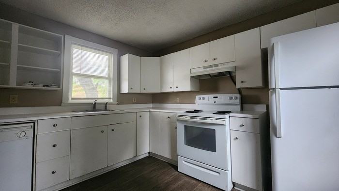 905 Afton Street - Photo 5 of 5