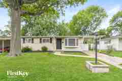 530 Bardot Dr - Photo 1 of 1