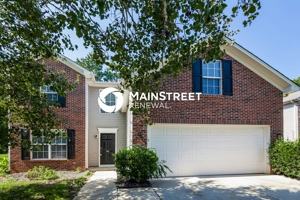 featured image of 141 Austin Run Court