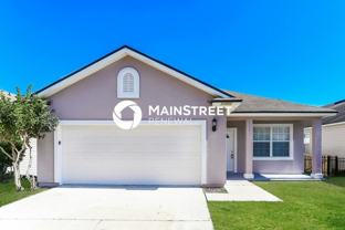 11771 Alexandra Dr - Photo 1 of 1