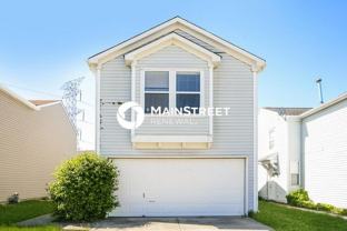 6625 Kinnerton Dr - Photo 1 of 1