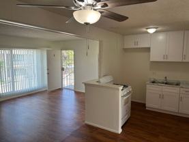 1825 W Crestwood Ln #8 - Photo 1 of 1