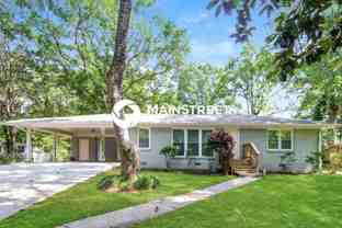 3717 Loren Dr - Photo 1 of 1