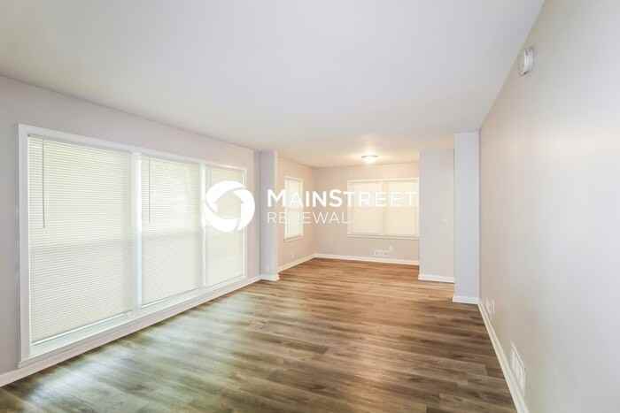 3717 Loren Drive - Photo 2 of 21