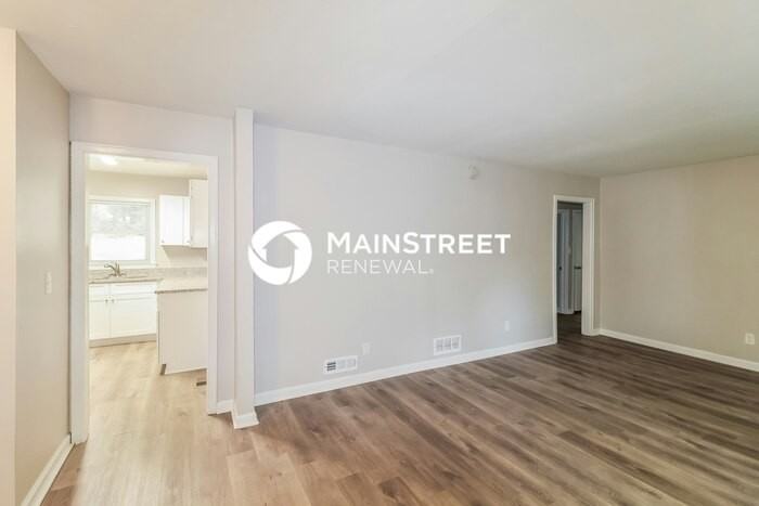 3717 Loren Drive - Photo 5 of 21