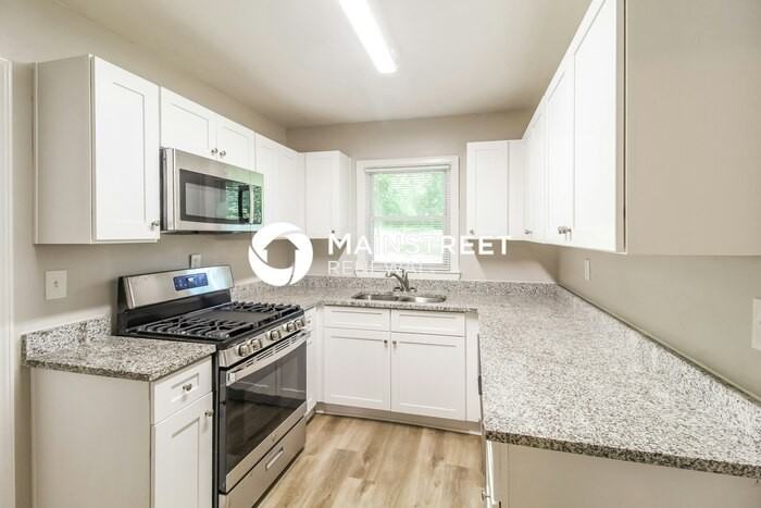 3717 Loren Drive - Photo 7 of 21